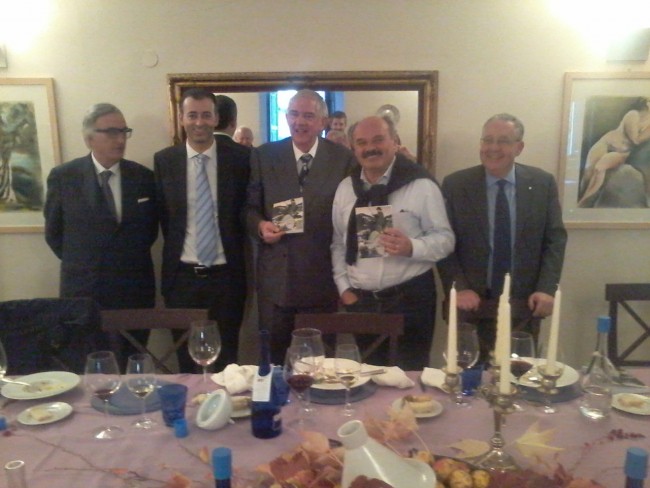 mattei acqualagna 2