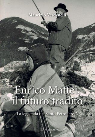 mattei_copertina