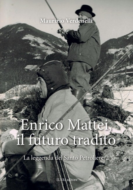 mattei_copertina