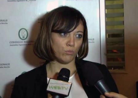 meri marziali