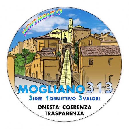 mogliano 313