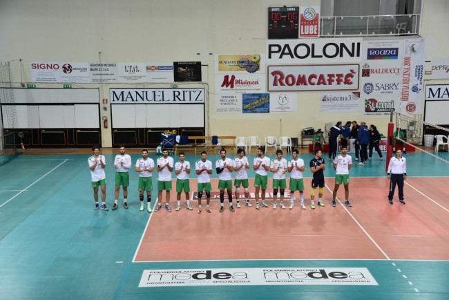 montalbano volley (1)