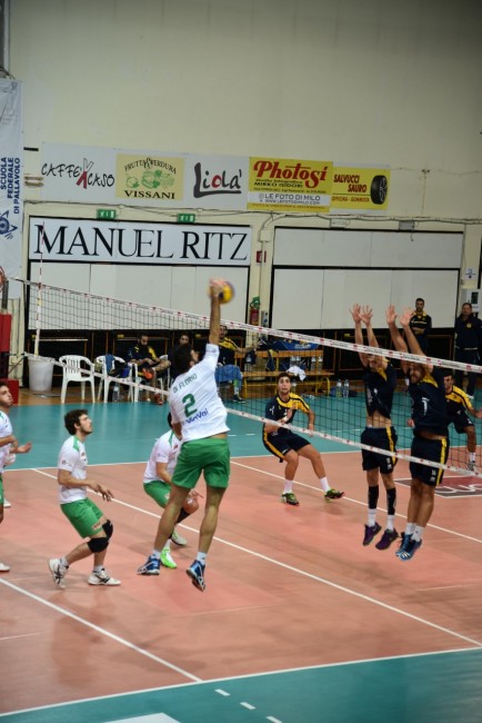 montalbano volley (2)