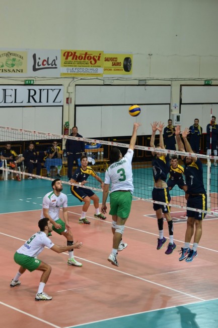 montalbano volley (3)