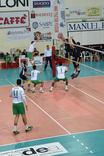 montalbano volley (4)
