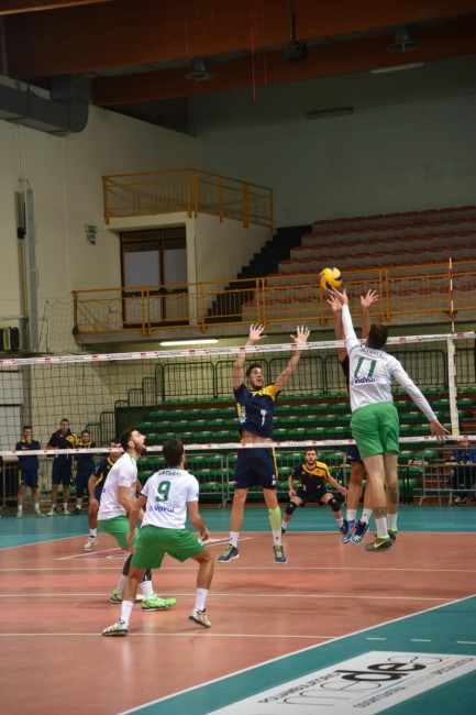 montalbano volley (5)