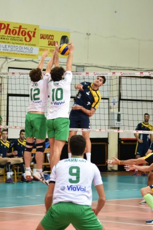 montalbano volley (6)