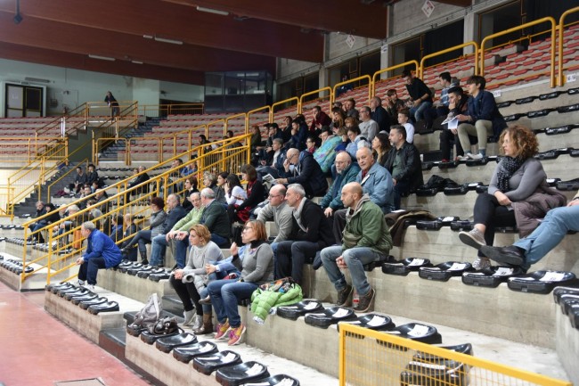 montalbano volley (7)