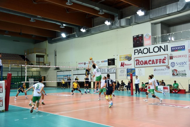 montalbano volley (8)