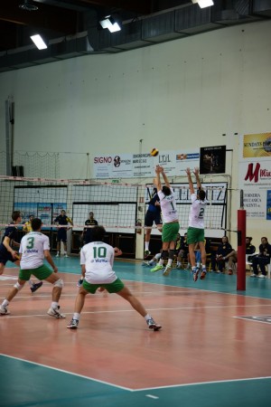 montalbano volley (9)