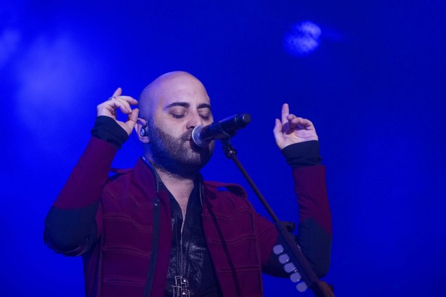 negramaro - live ancona - FDM (1)