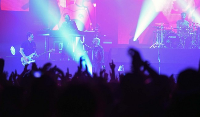 negramaro - live ancona - FDM (10)