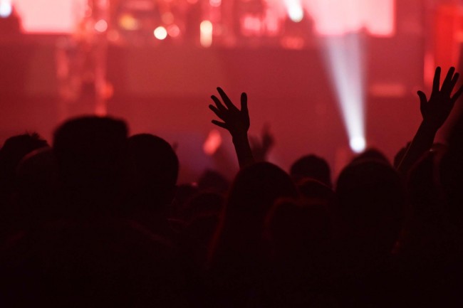 negramaro - live ancona - FDM (11)