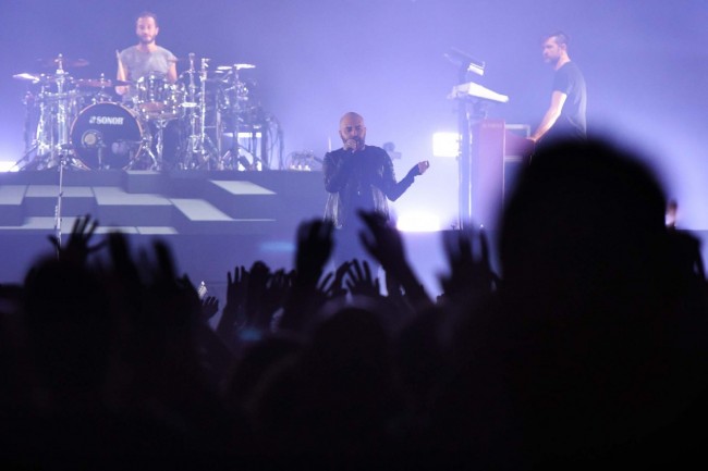 negramaro - live ancona - FDM (12)