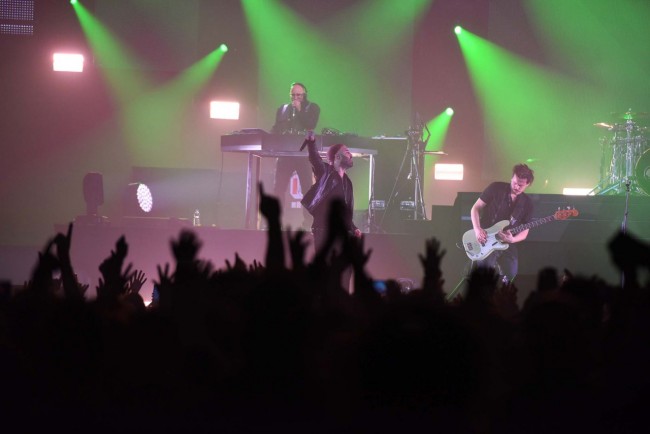 negramaro - live ancona - FDM (13)