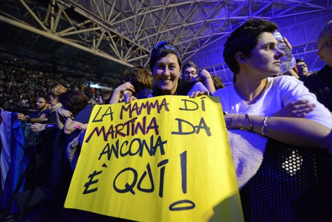 negramaro - live ancona - FDM (16)
