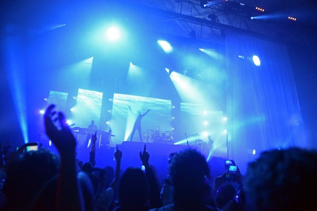 negramaro - live ancona - FDM (19)