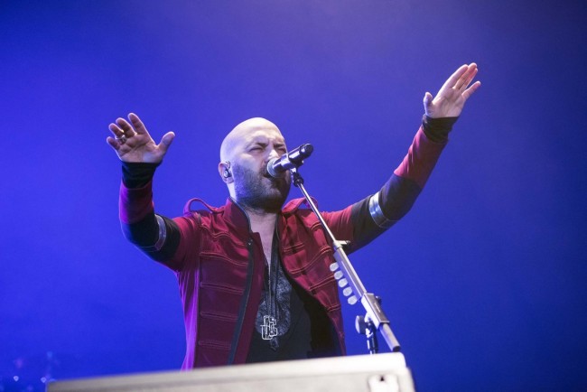 negramaro - live ancona - FDM (2)