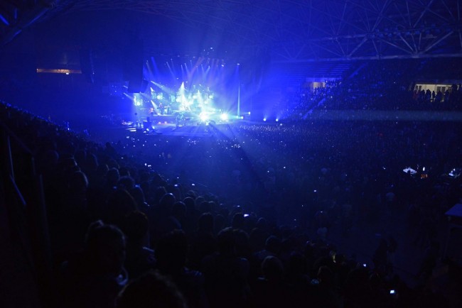 negramaro - live ancona - FDM (22)