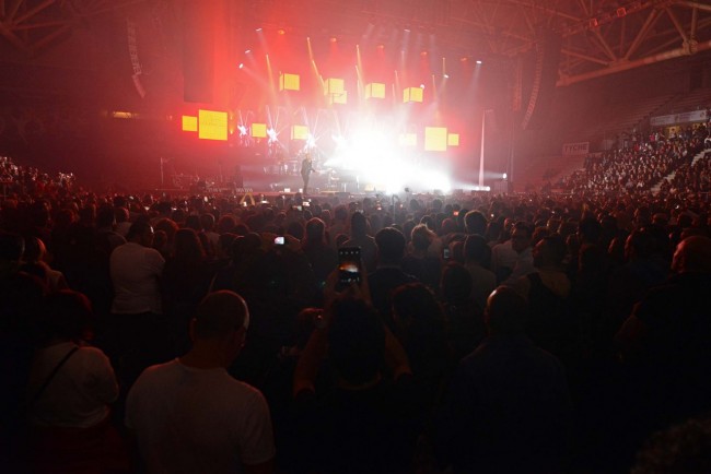 negramaro - live ancona - FDM (23)