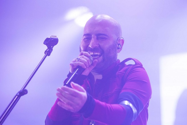 negramaro - live ancona - FDM (3)