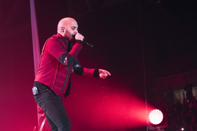 negramaro - live ancona - FDM (4)