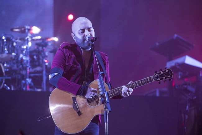 negramaro - live ancona - FDM (6)