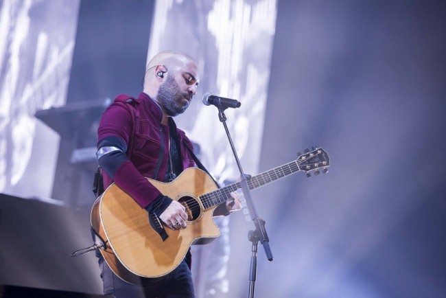 negramaro - live ancona - FDM (7)