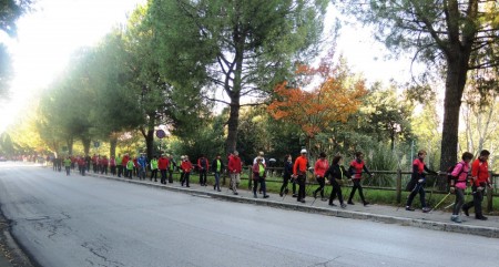 nordic-walking-trekking-urbano-macerata3-450x241