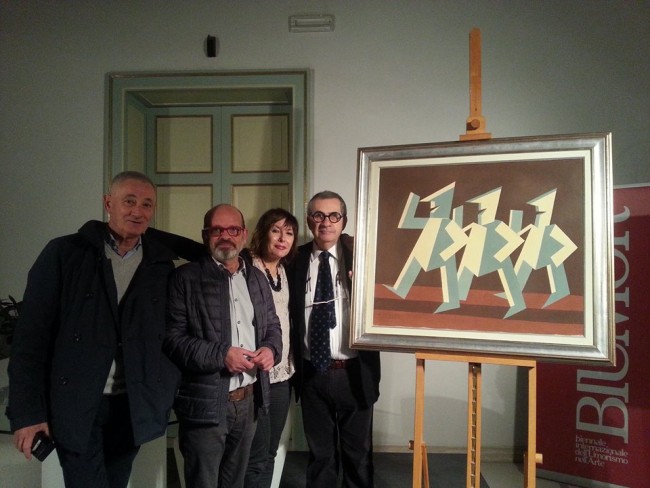 pagliaccetti_ercoli_depero_biumor