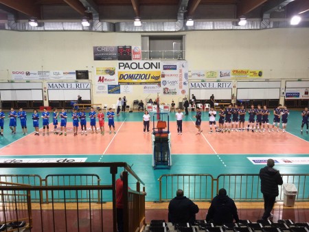 paoloni appignano foligno