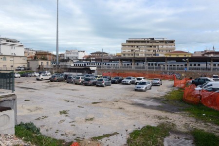 parcheggio-stazione-2-450x300