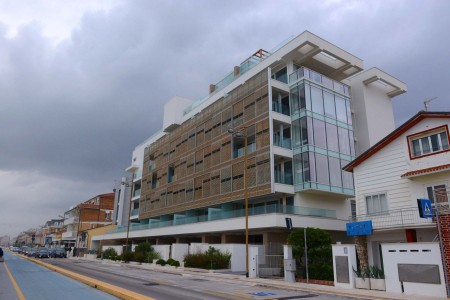 penthouse-guest-tour-civitanova-FDM-1-450x300