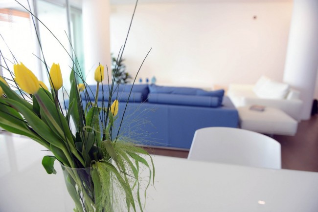 penthouse guest tour - civitanova - FDM (10)