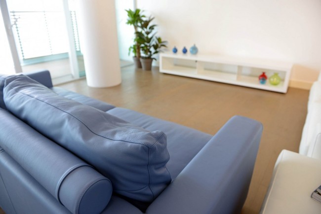 penthouse guest tour - civitanova - FDM (11)