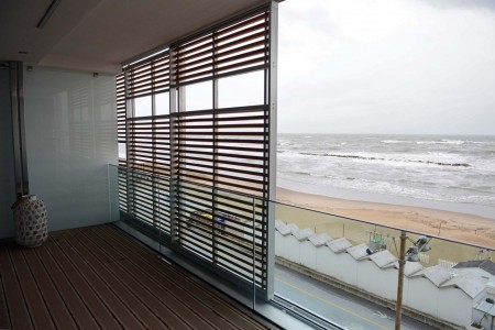 penthouse guest tour - civitanova - FDM (8)