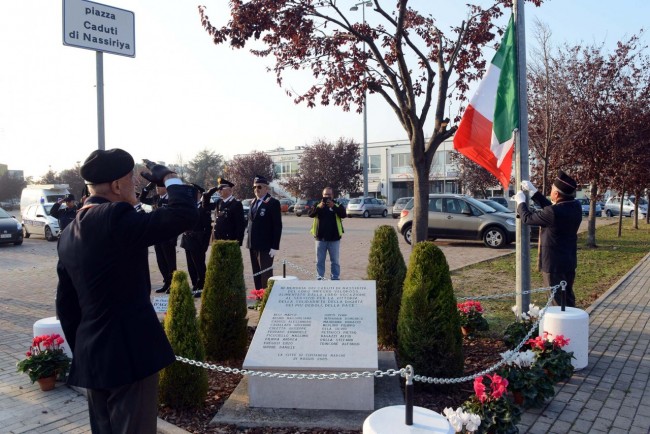 piazza caduti di nassiriya - cerimonia - civitanova (5)