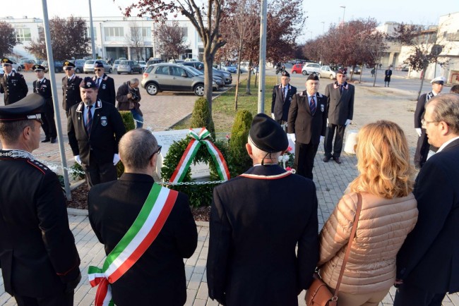 piazza caduti di nassiriya - cerimonia - civitanova (6)