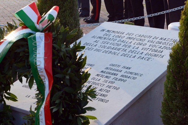 piazza caduti di nassiriya - cerimonia - civitanova (7)