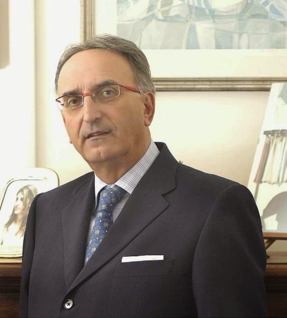 piergiorgio_cariaggi