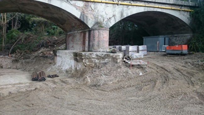 ponte Sforzacosta Chienti (2)