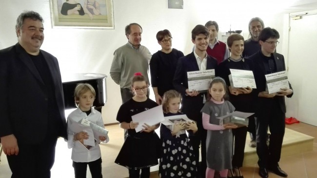 premiati 2015