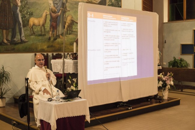 prete anti gender collevario foto ap 1