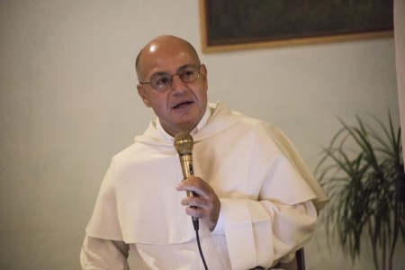 prete anti gender collevario foto ap 5