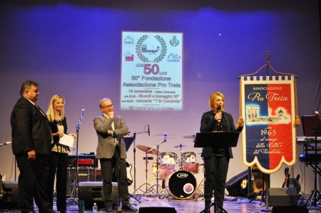 pro loco treia 50 anni (1)