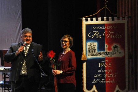 pro loco treia 50 anni (2)