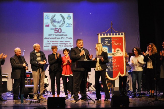 pro loco treia 50 anni (3)