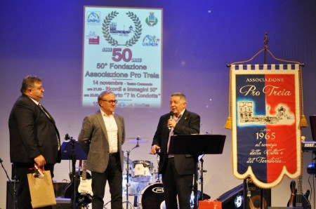 pro loco treia 50 anni (4)
