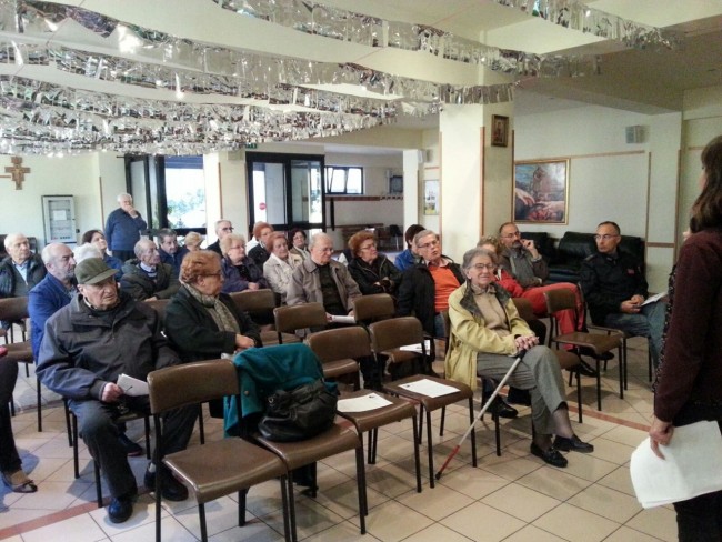 quartieri_solidali_truffa_anziani-2