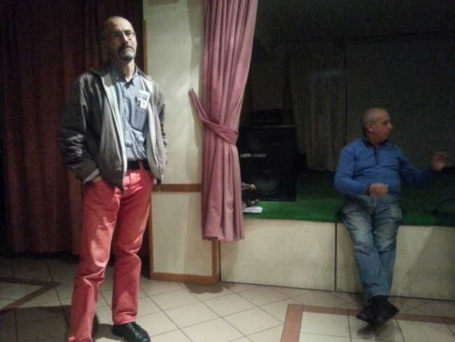 quartieri_solidali_truffa_anziani-8